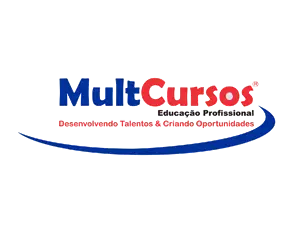 logo Gillis